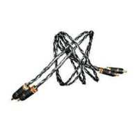 Read Upscale Audio Reviews